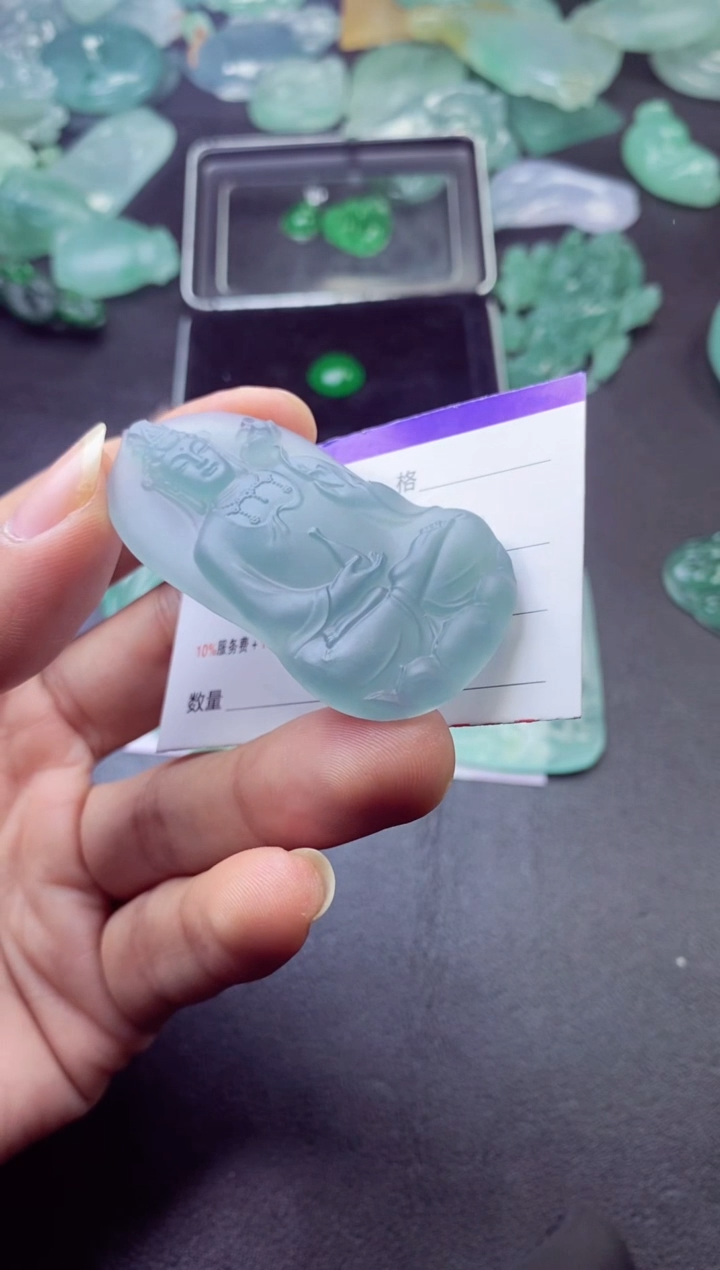 未镶嵌定制翡翠李****肉李集宋家驴肉