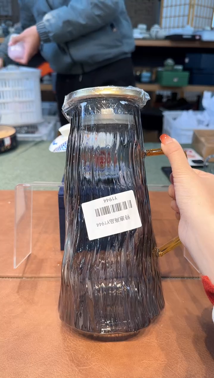 【闪购商品】不带茶盘不带礼盒@@y1944