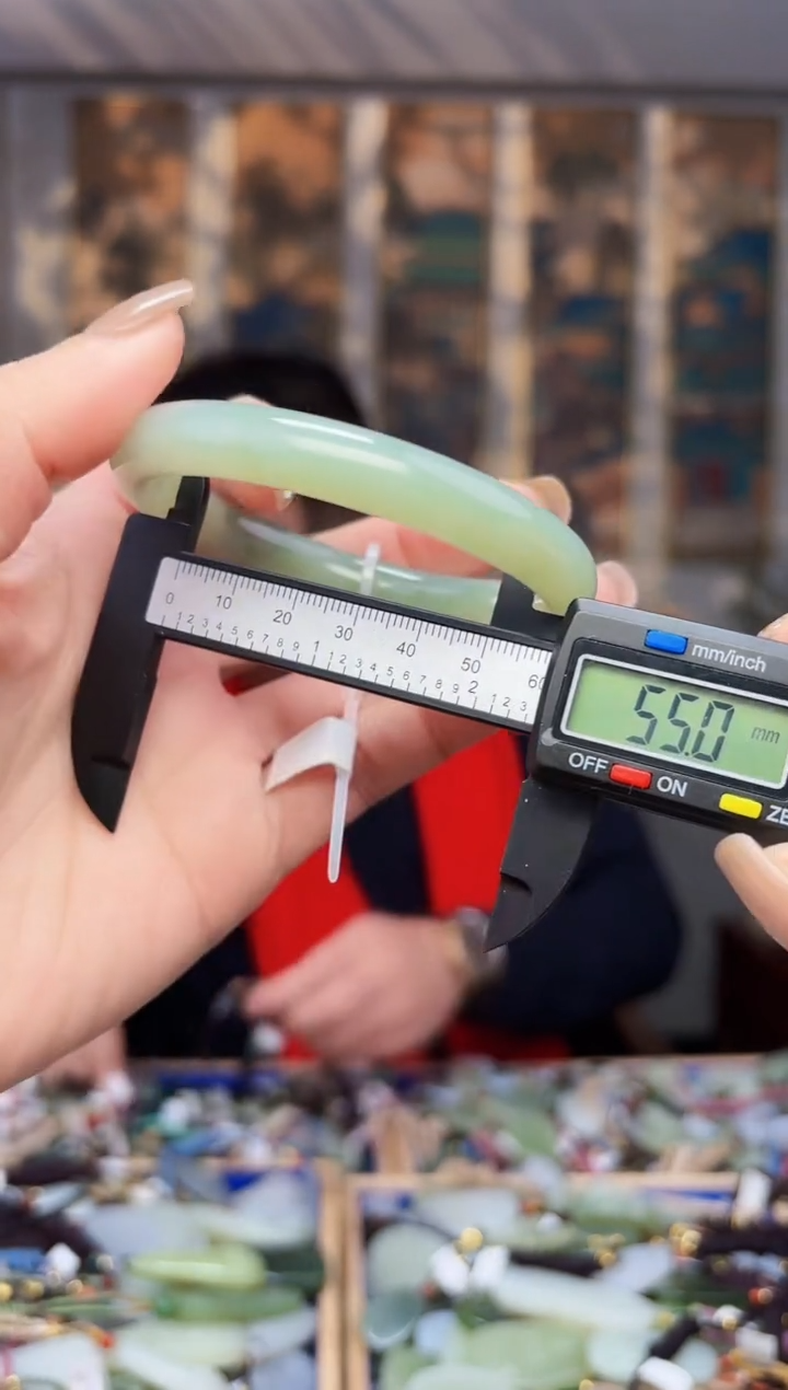 【闪购商品】和田玉挂件未镶嵌拍一发一