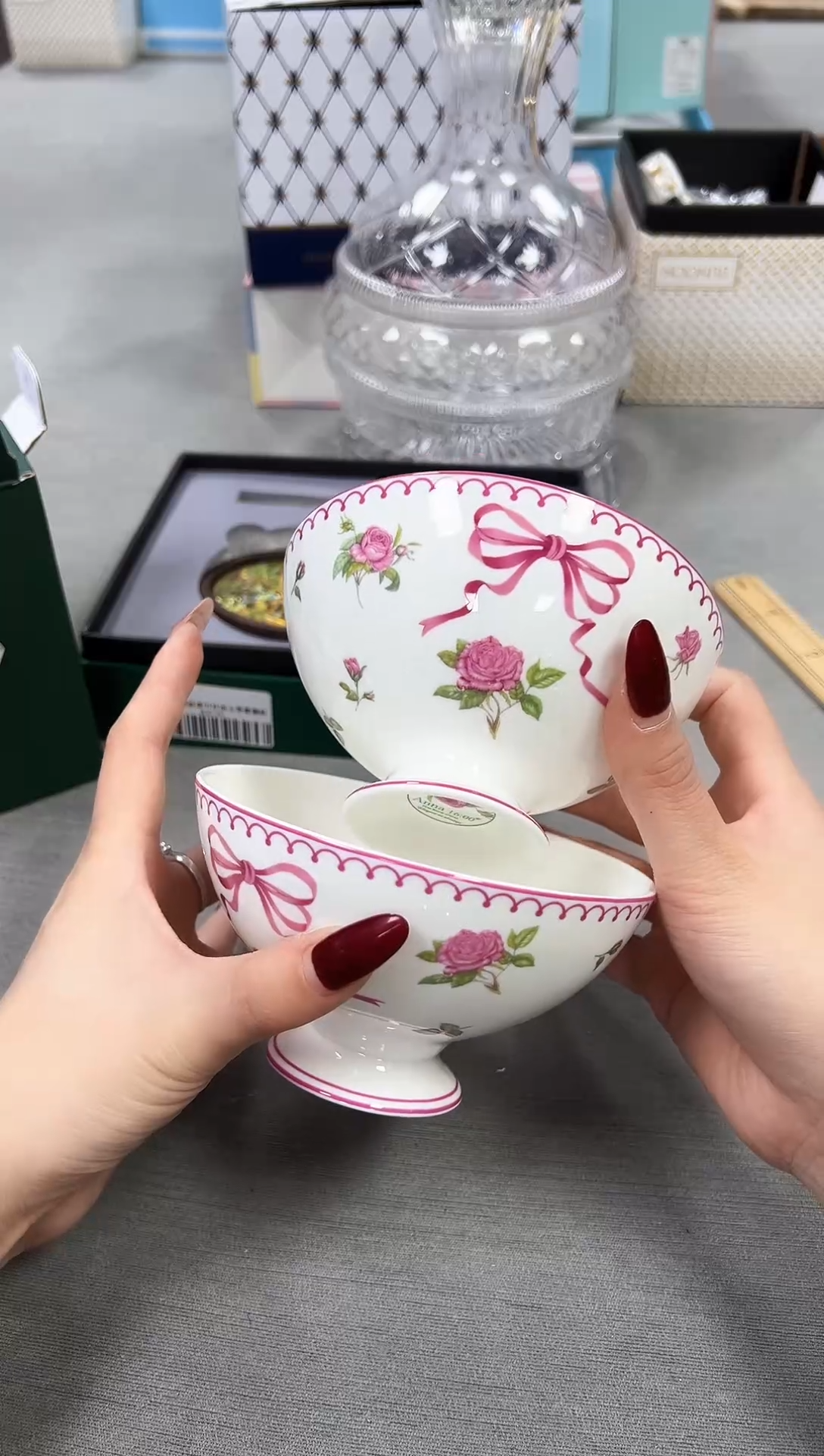 【闪购商品】瓷片新号点菜不计成本漏