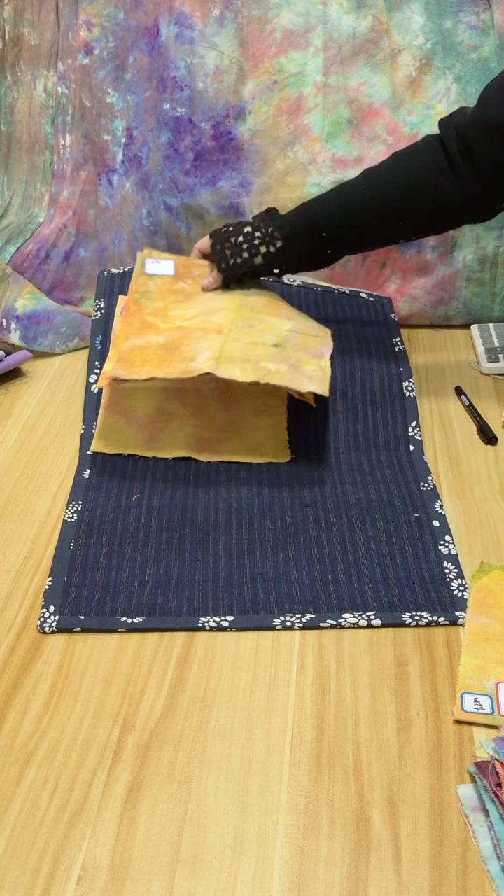 855 特价布组不退不换