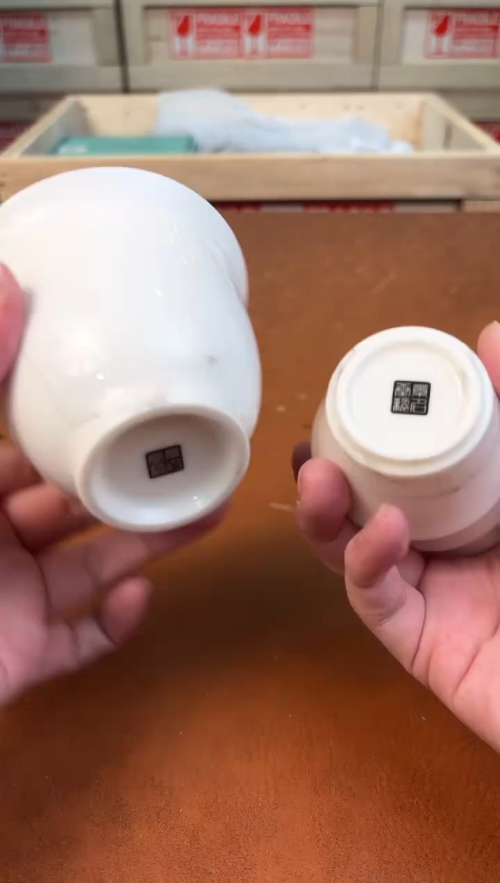 @@@@@@@@@@@@@茶具1444