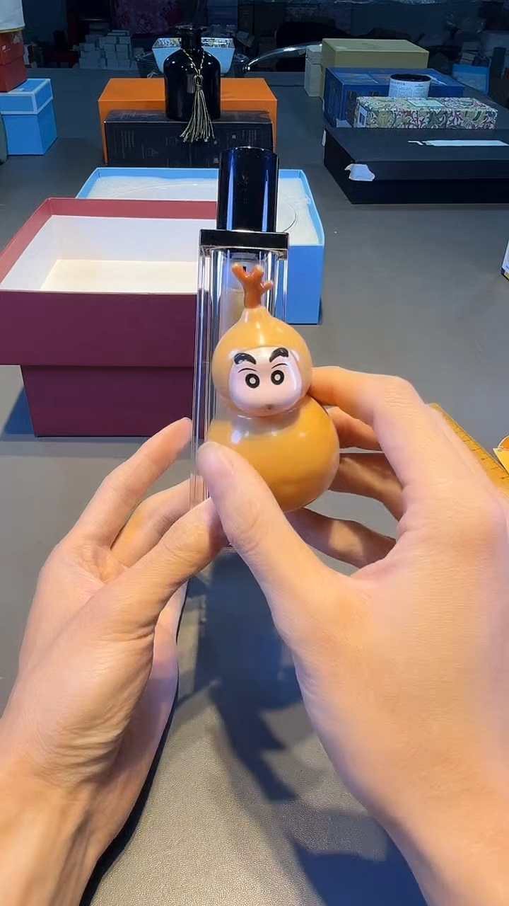 HH JH小新全球仓小新全球仓小新全球仓
