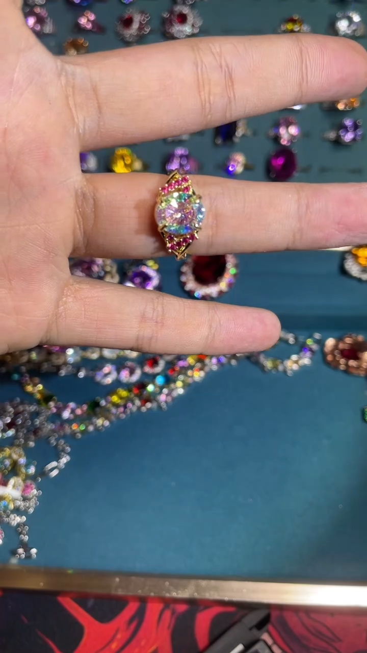 无非金属面条推荐A060