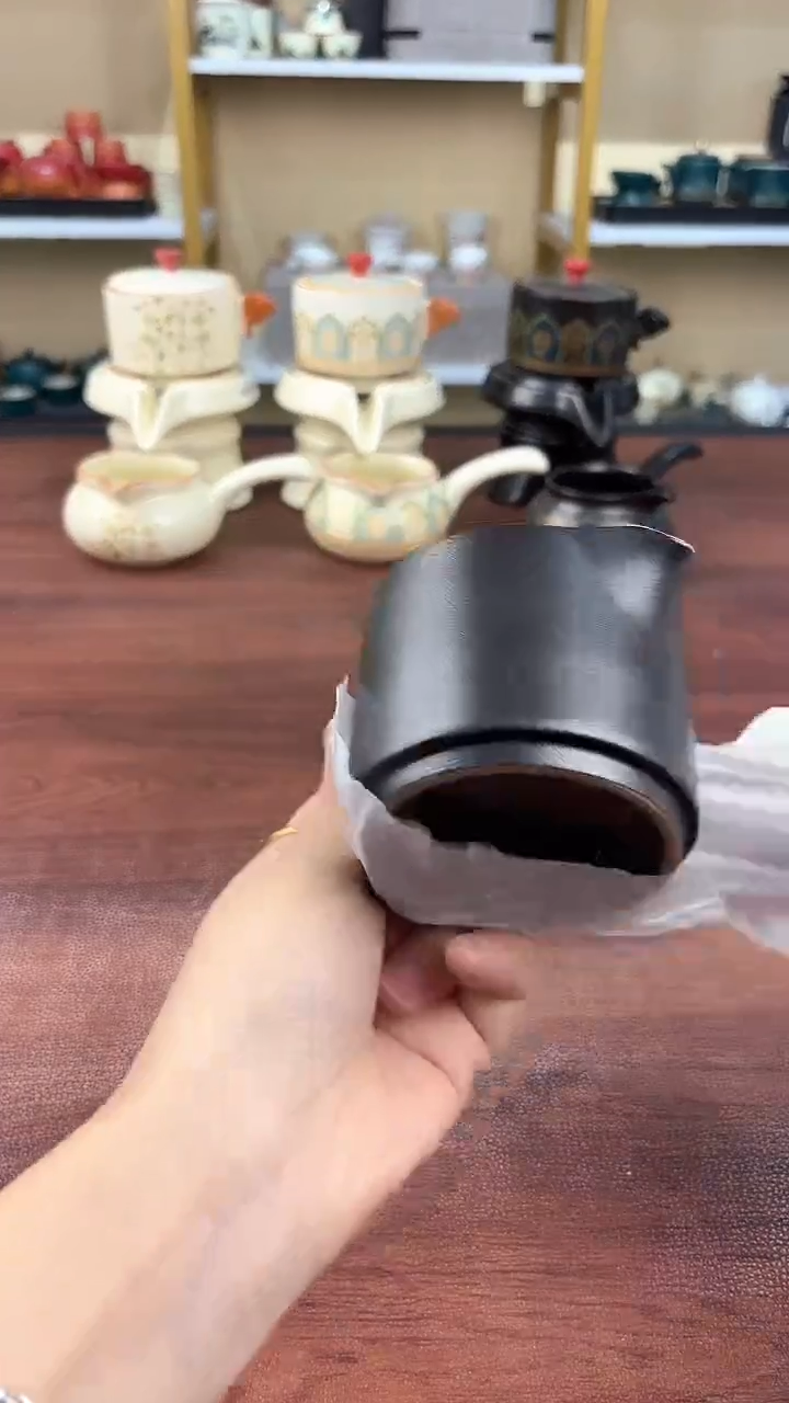 闪购商品@@@@@@@@@@@