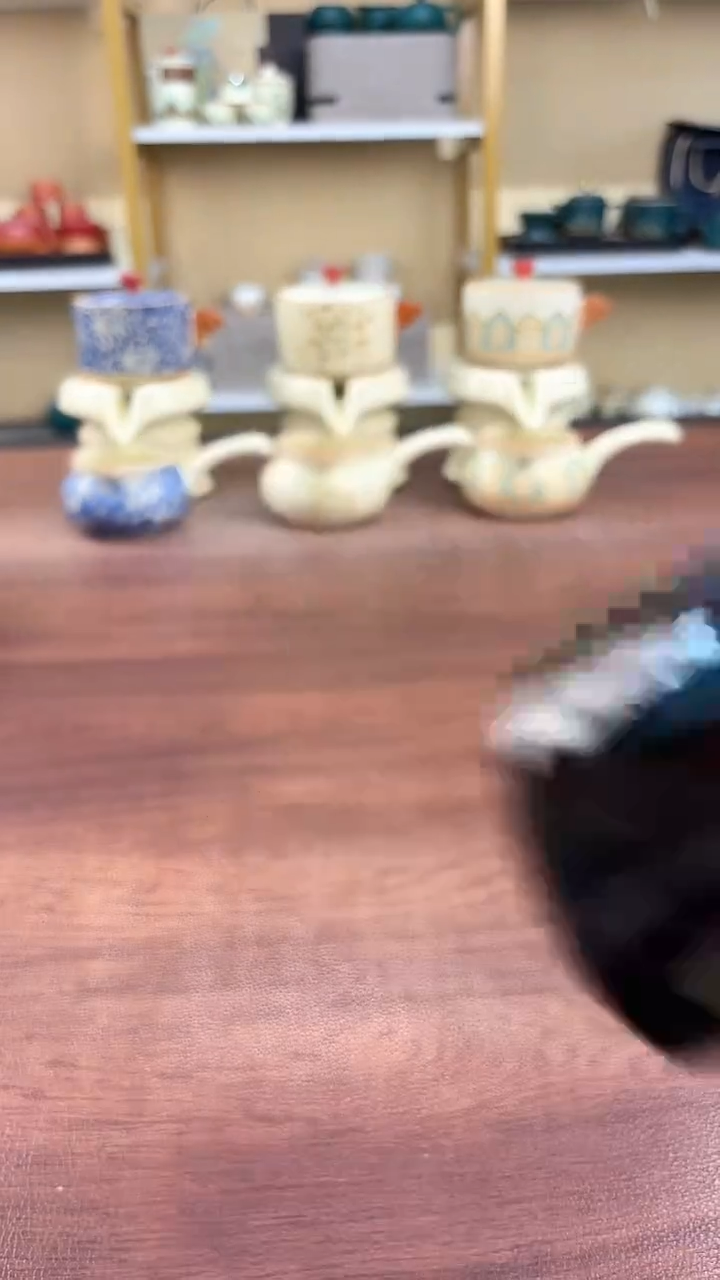 闪购商品@@@@@@@@@@@