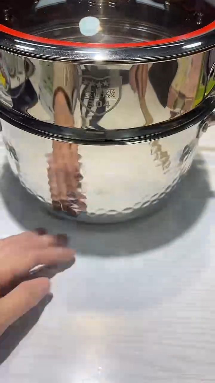 瓷片生活的本意就是开心@@1