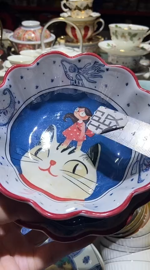 瓷片111111111111@@1