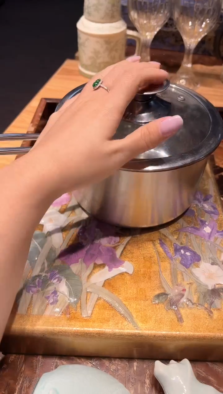 瓷片530啊啊啊啊啊啊啊