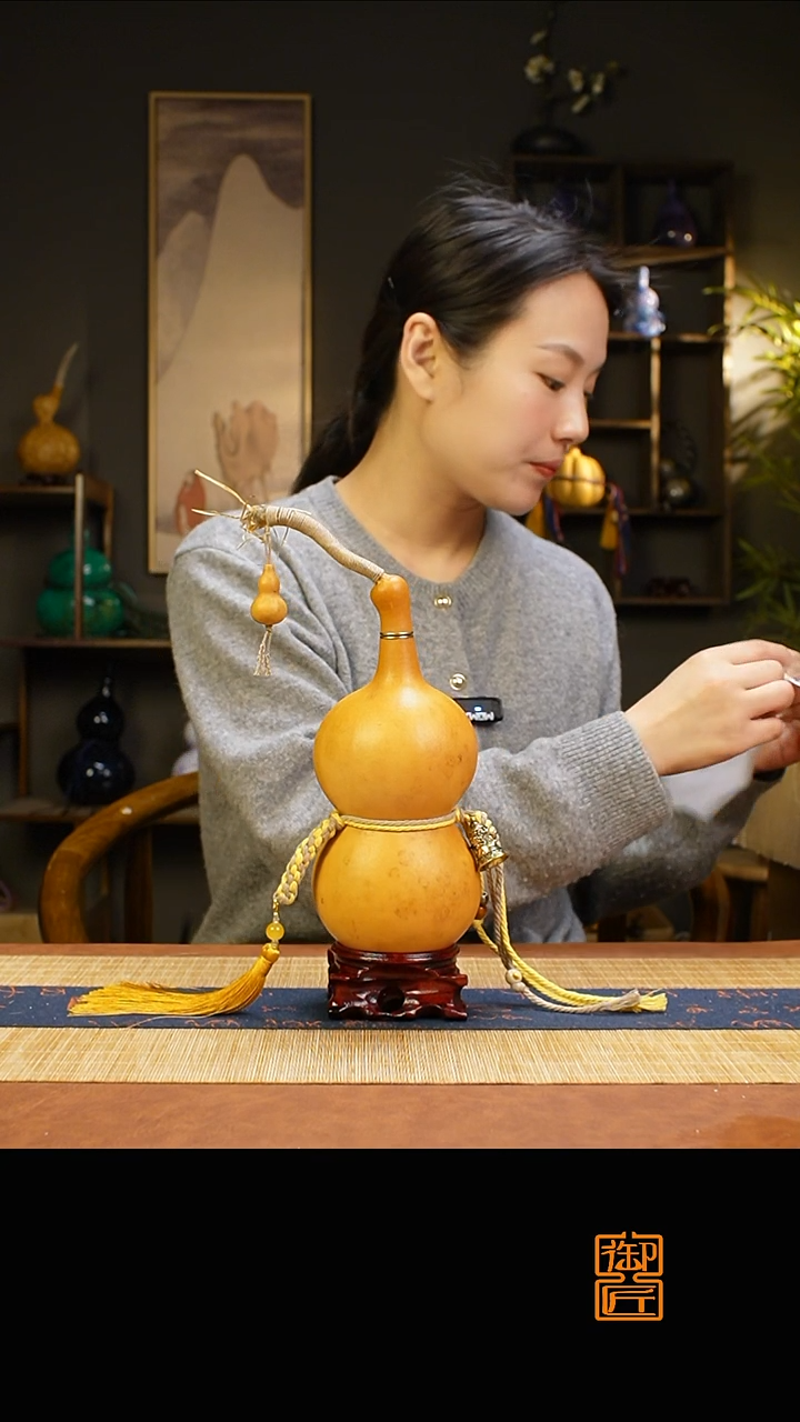 热水酒葫芦 一物一拍799