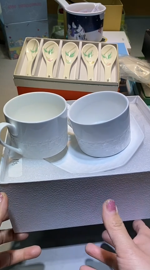 【闪购商品】瓷片1111111111111111