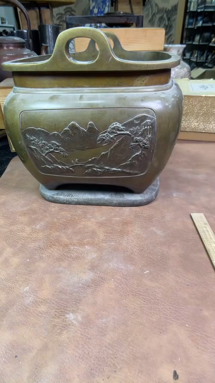 【闪购商品】摆件茶宠瓷器茶具套装