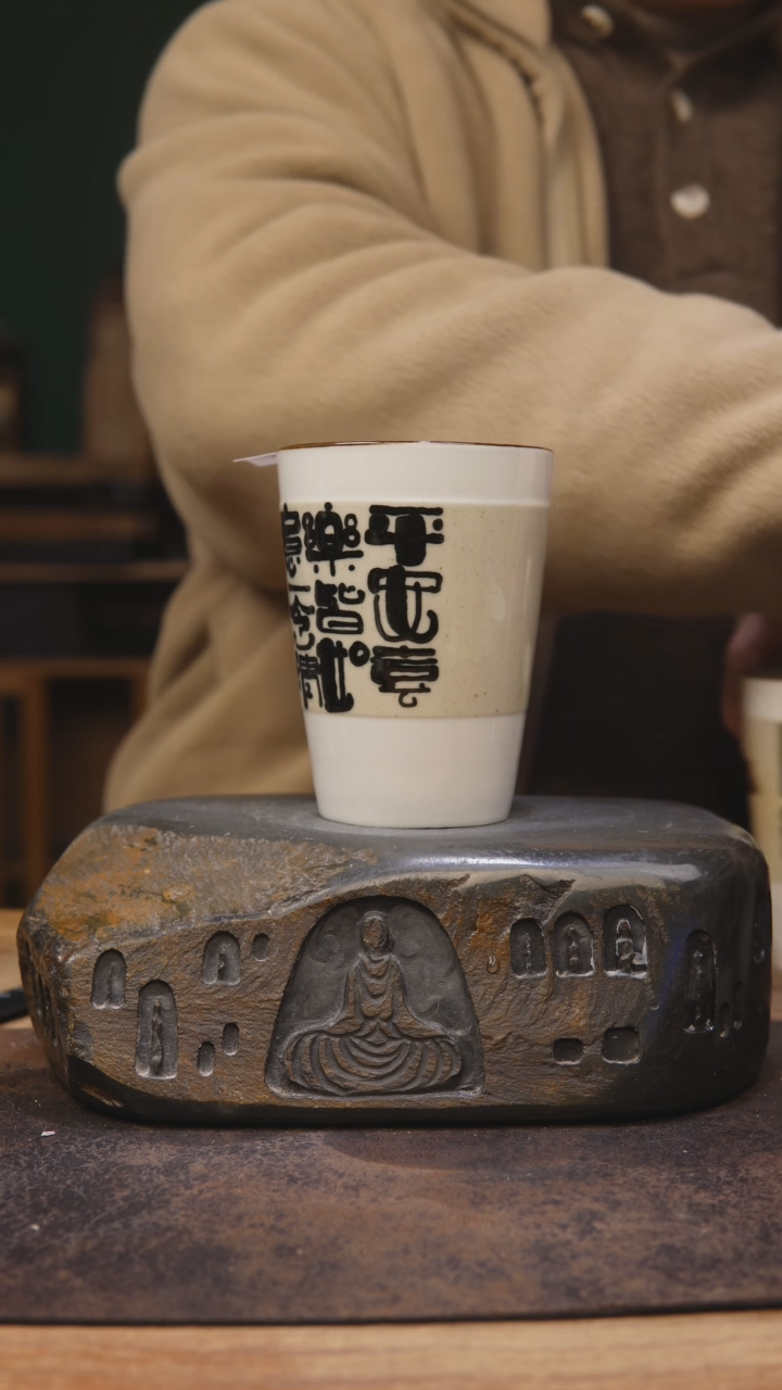 【闪购商品】澍先生福利大手握455