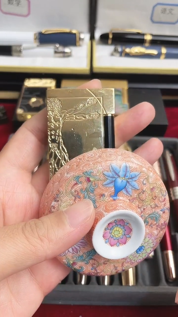 瓷片SDFGSDGD66666