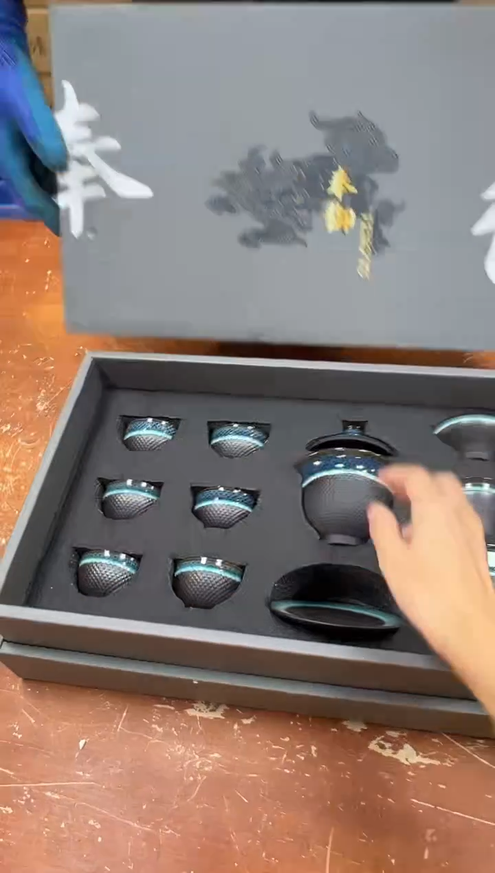 闪购商品@@@@@@@@