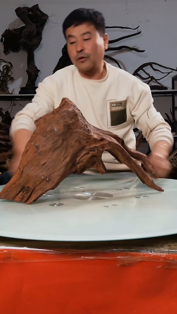 【闪购商品】木40清香阁清香阁清香阁