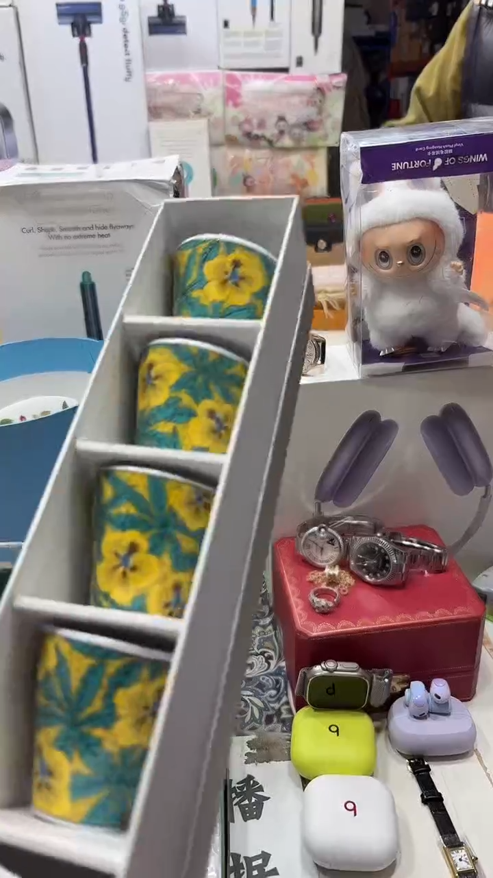 瓷片名品折扣名品折扣名品折扣@@1