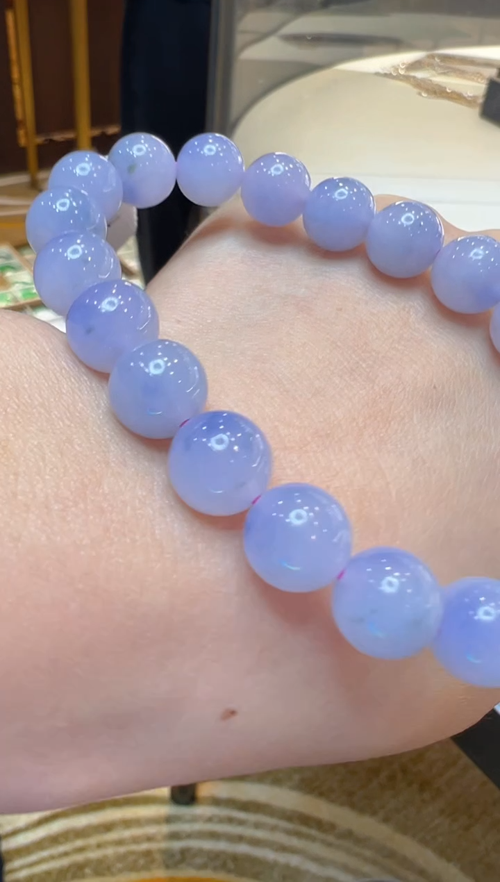 未镶嵌手串翡翠岁***✨   