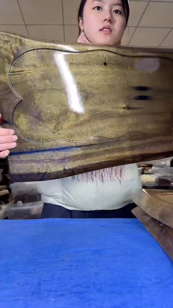 79以主播讲解为准不含配件