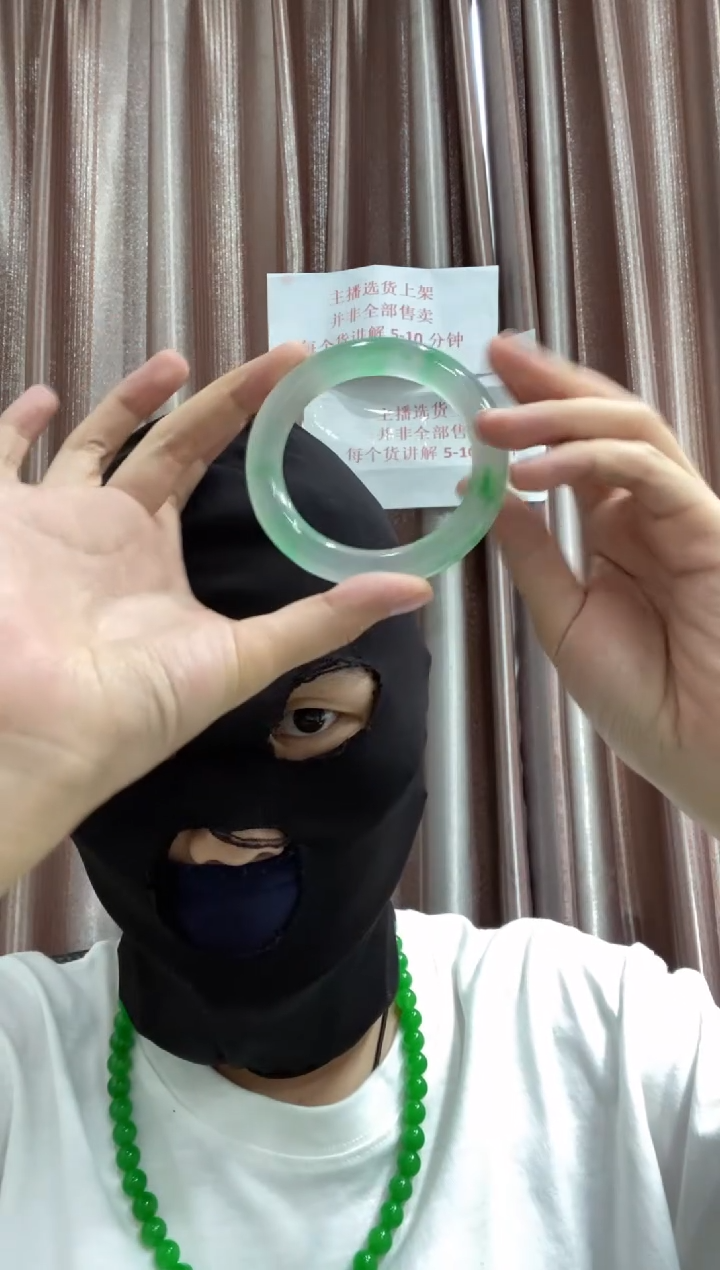 00所见即所得0012387