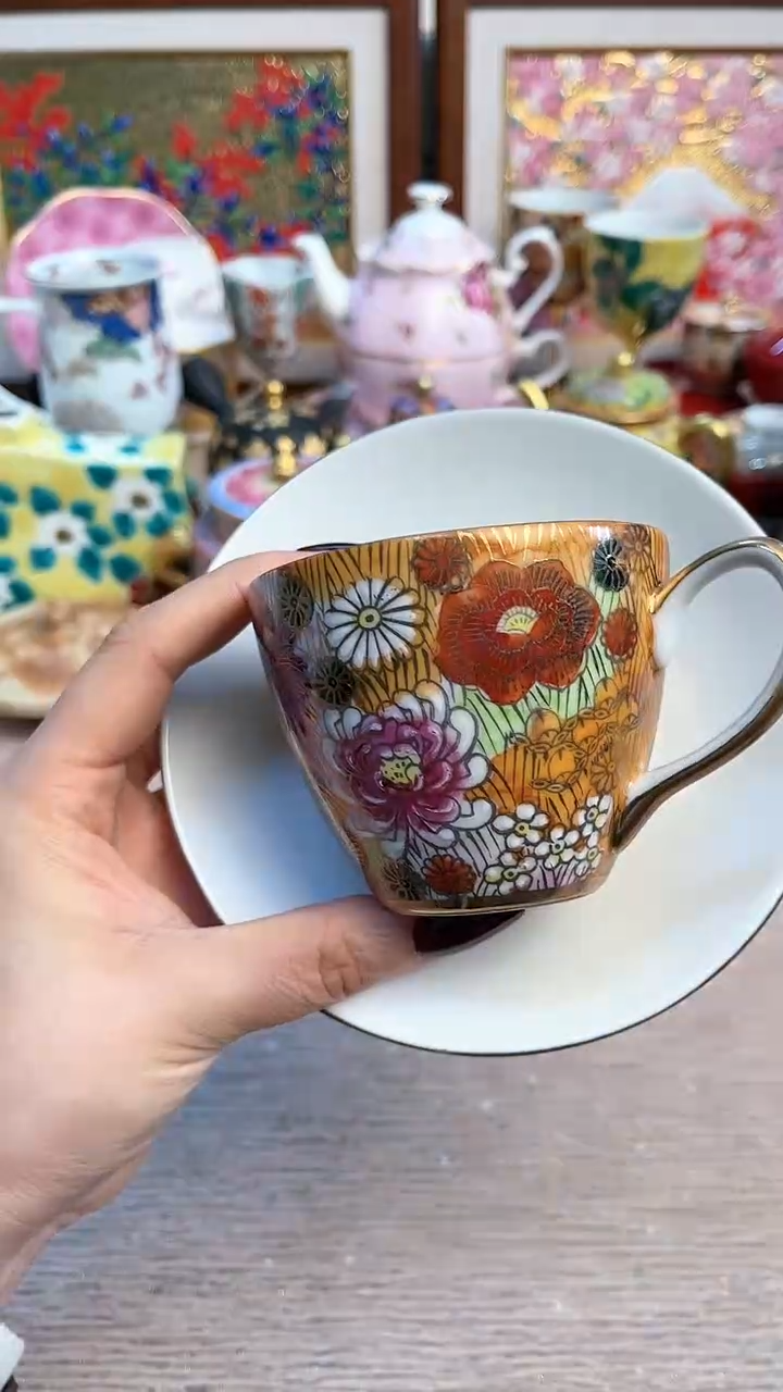 【闪购商品】摆件陶瓷陶瓷陶瓷陶瓷