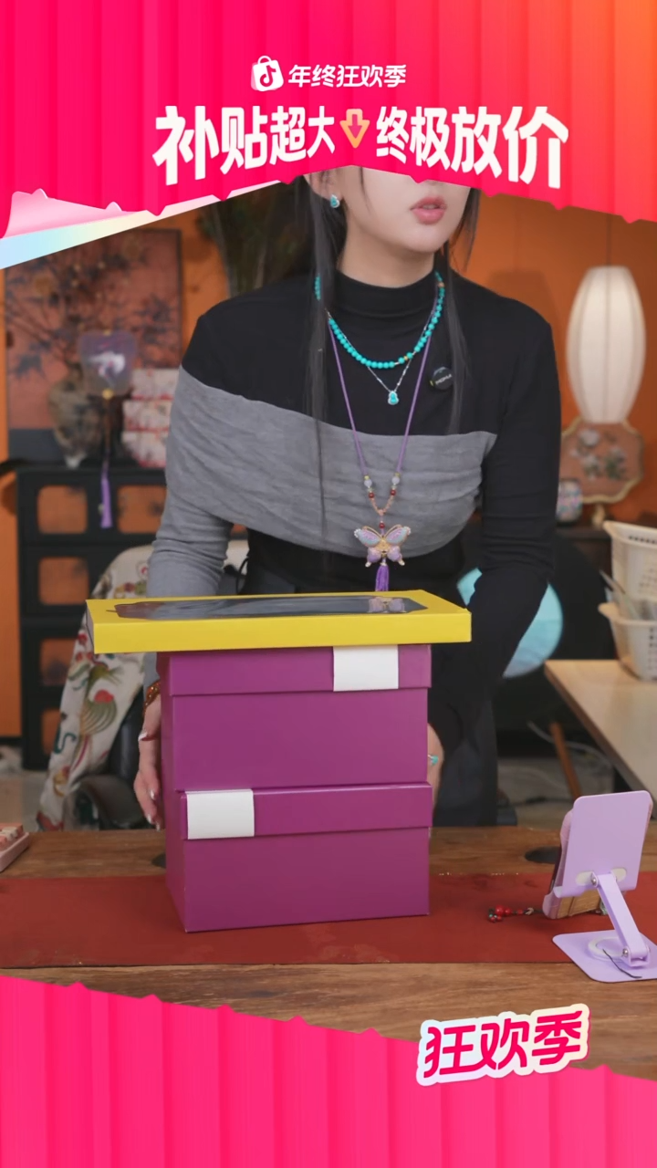 木豆包豆包豆包豆包豆包豆包