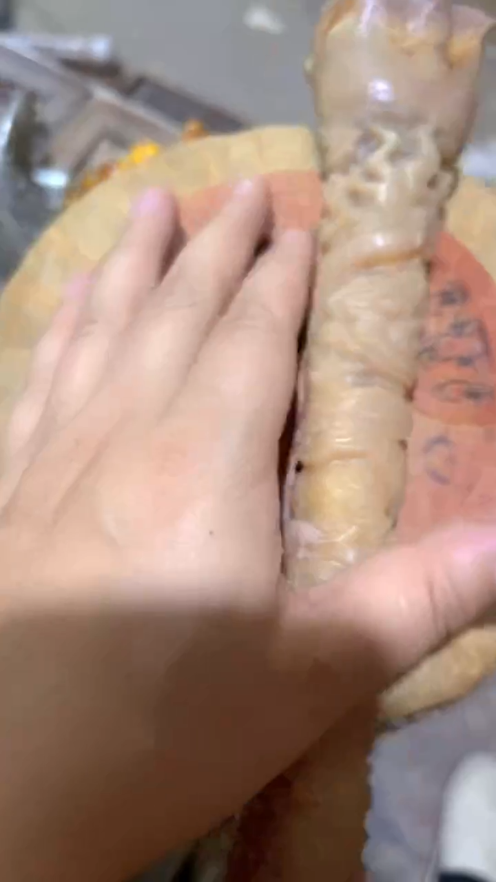 紫砂紫砂紫砂紫砂