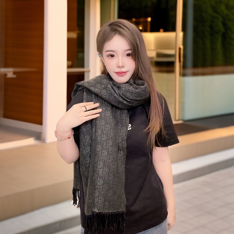 800-899号围巾在这拍