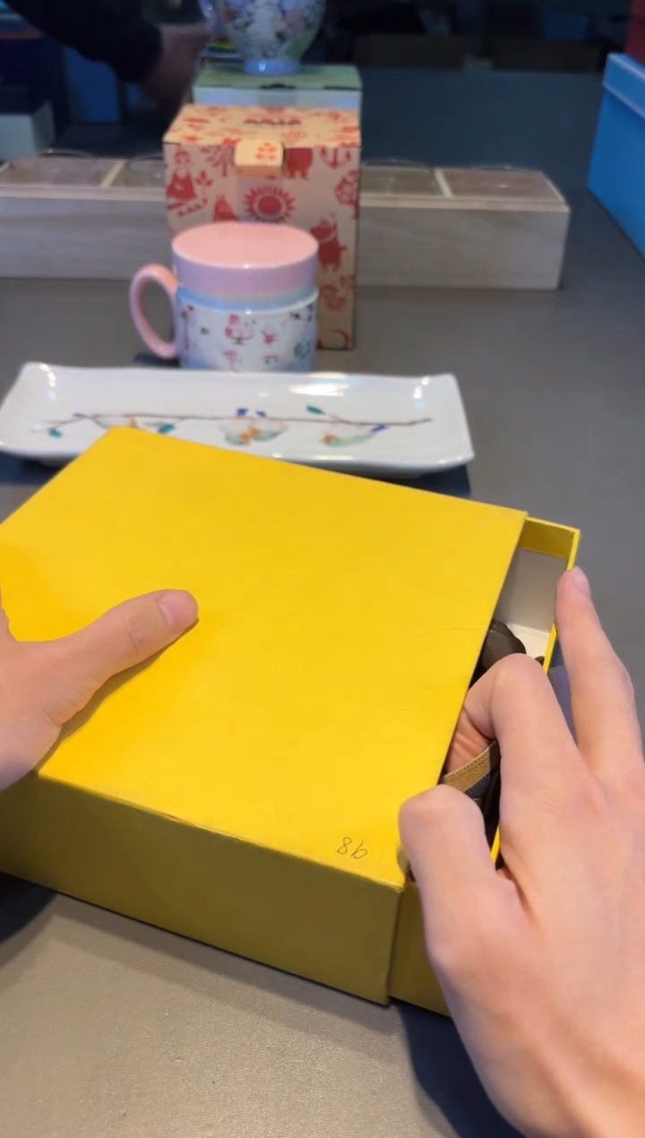 F小新全球仓小新全球仓小新全球仓