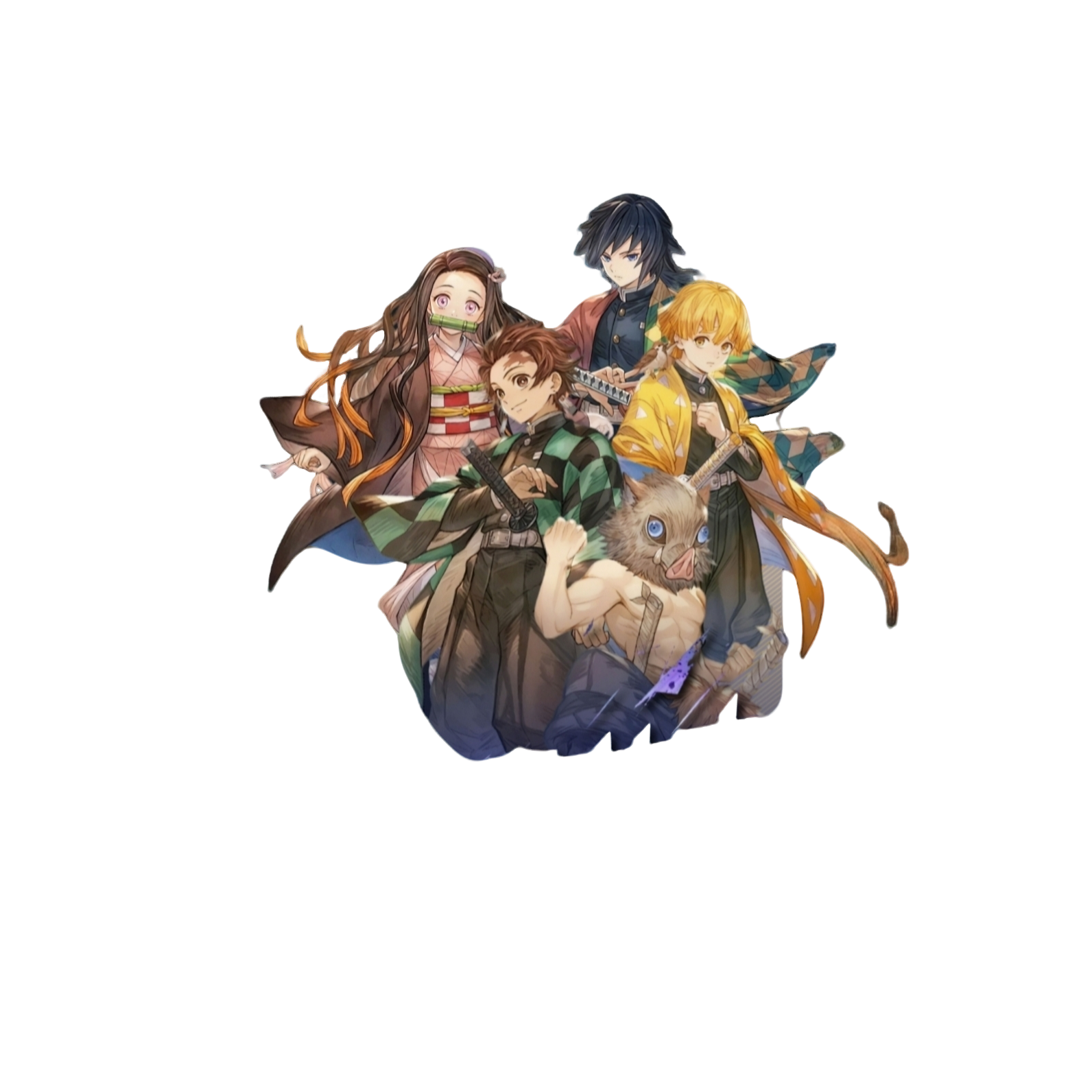 《旺欧爱潮玩》 补邮 补差价链接（未成年禁止下单）