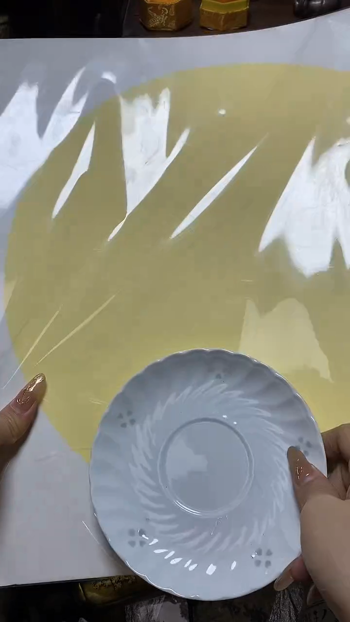 【闪购商品】瓷片瓷器瓷器瓷器瓷器