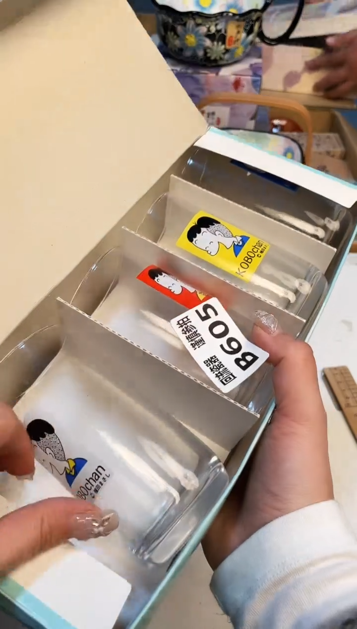 【闪购商品】3213123213213213