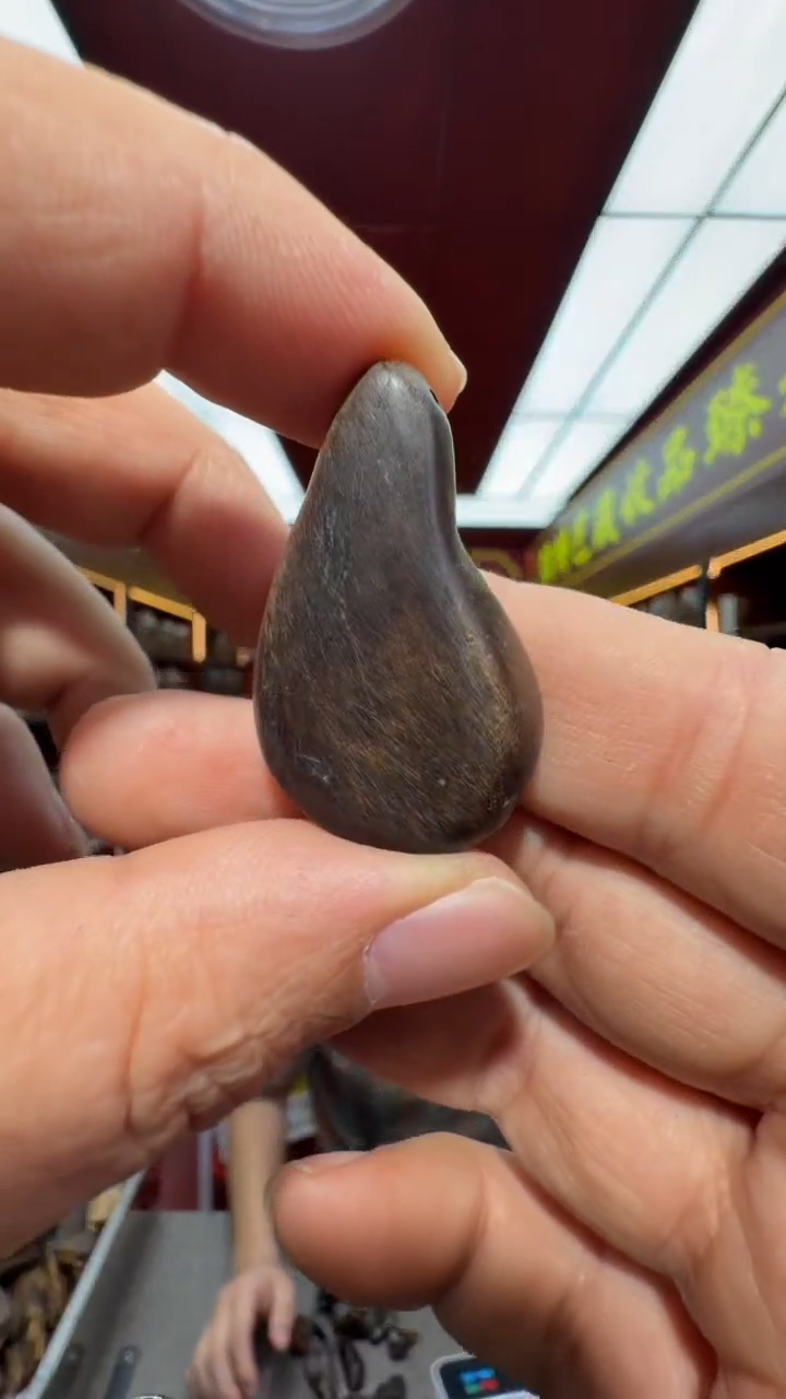 沉香沉香香囊多样性发一