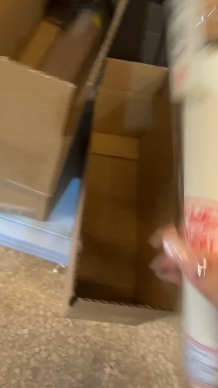 线香100号 柬埔寨沉水虎斑棋 100克