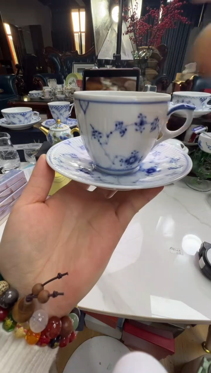 【闪购商品】摆件d140好好好好好好