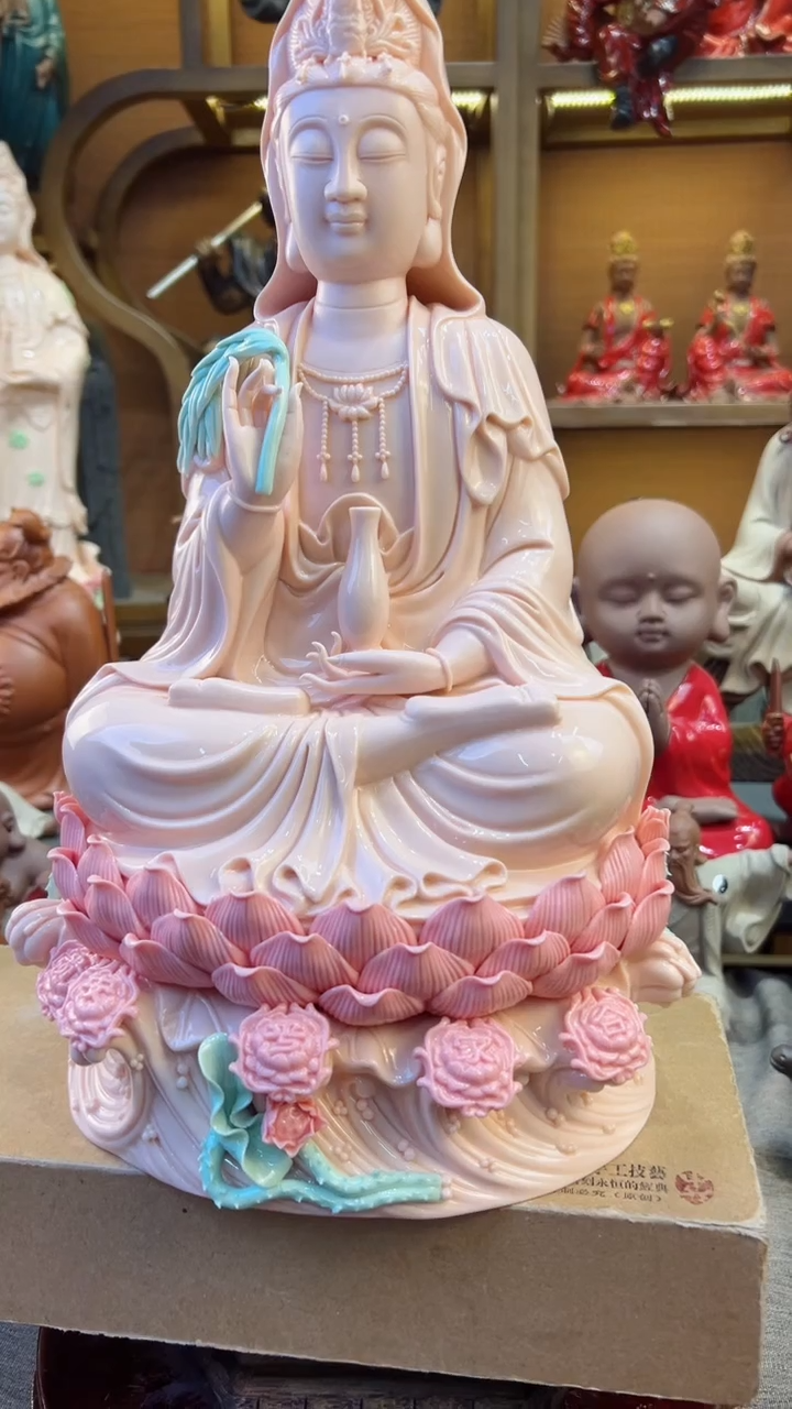 【闪购商品】紫砂茶壶器闵茶宠摆件