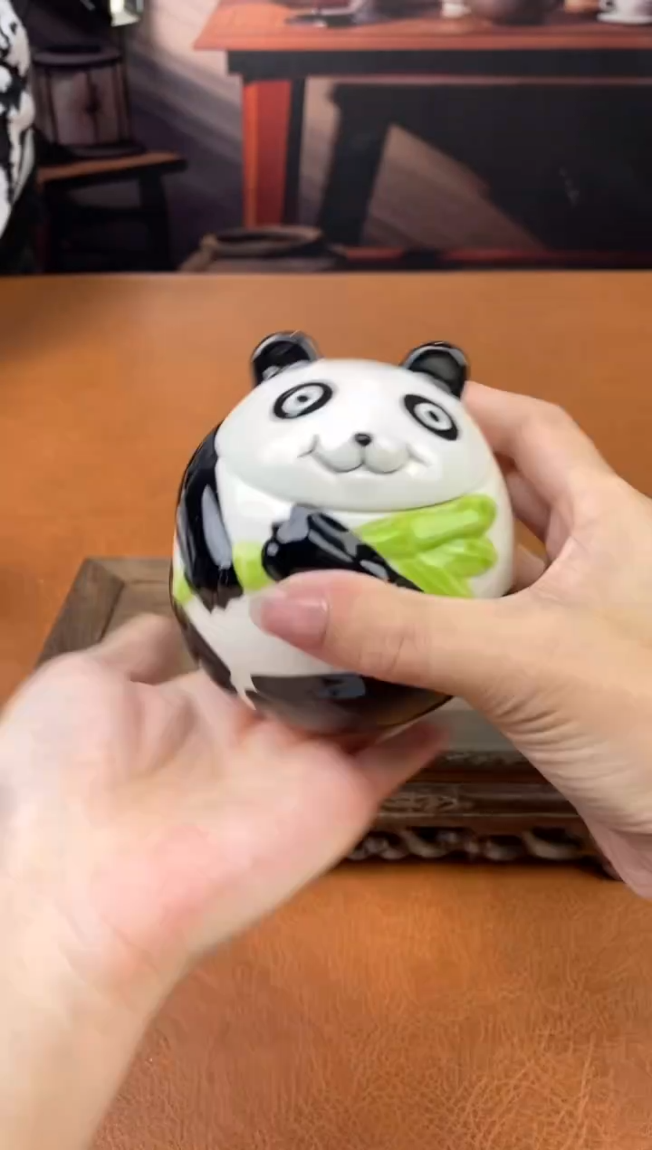 【闪购商品】陶禧茶器闪购福利V