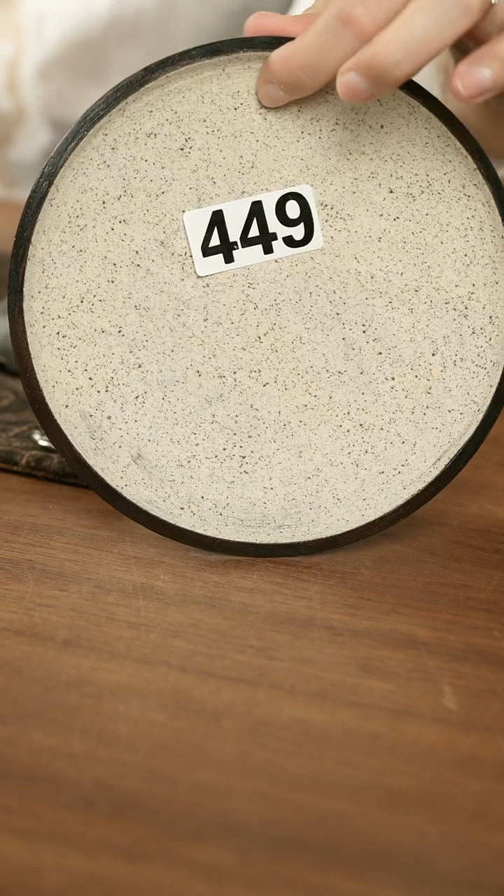 .品禾壶承......449