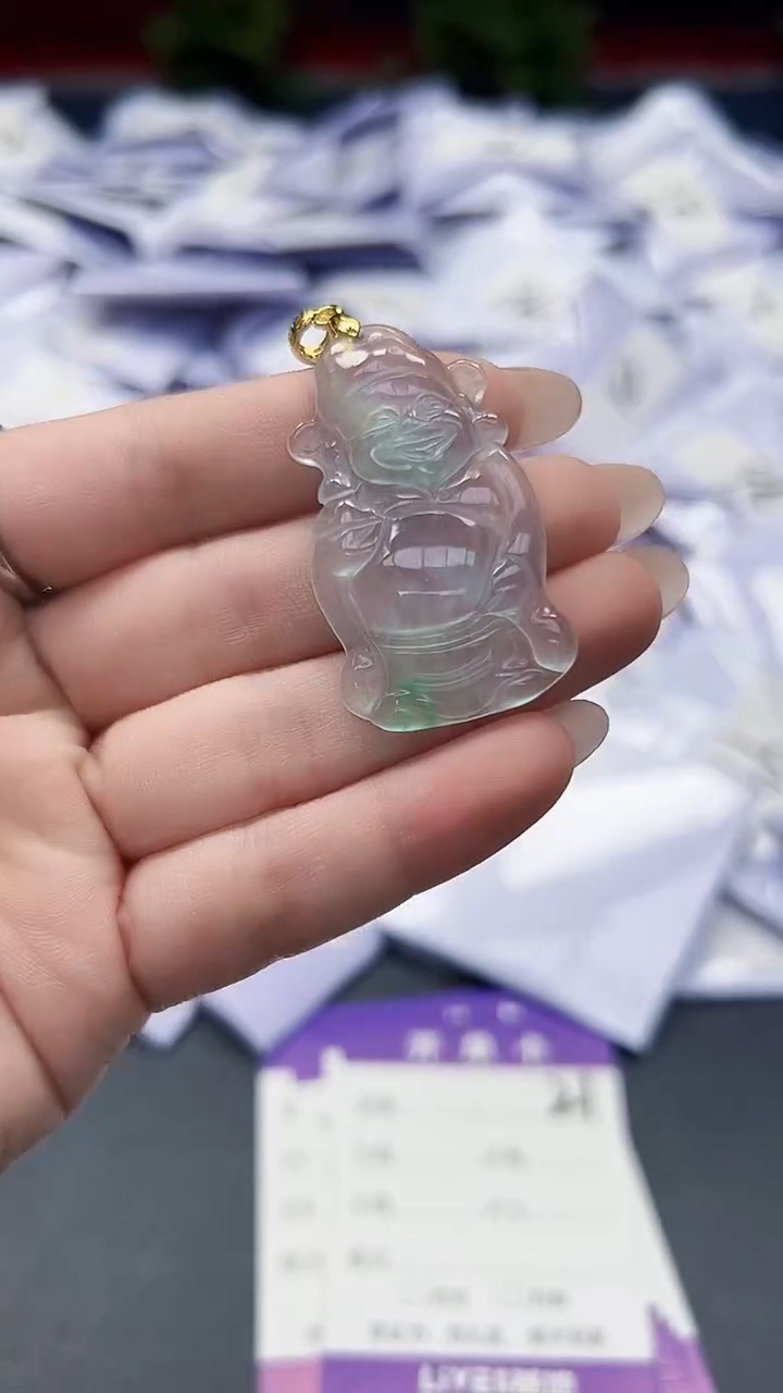 高端甄选（一物一图）21