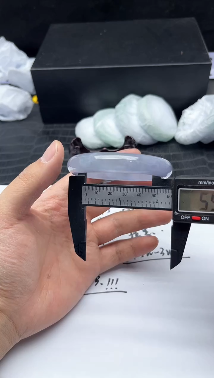 所见即所得！拍啥是啥191