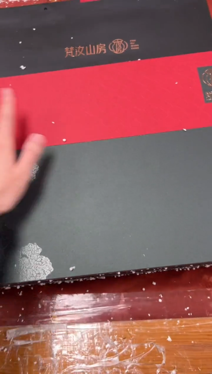 【闪购商品】其他精品茶具@@@@@@@@@@@