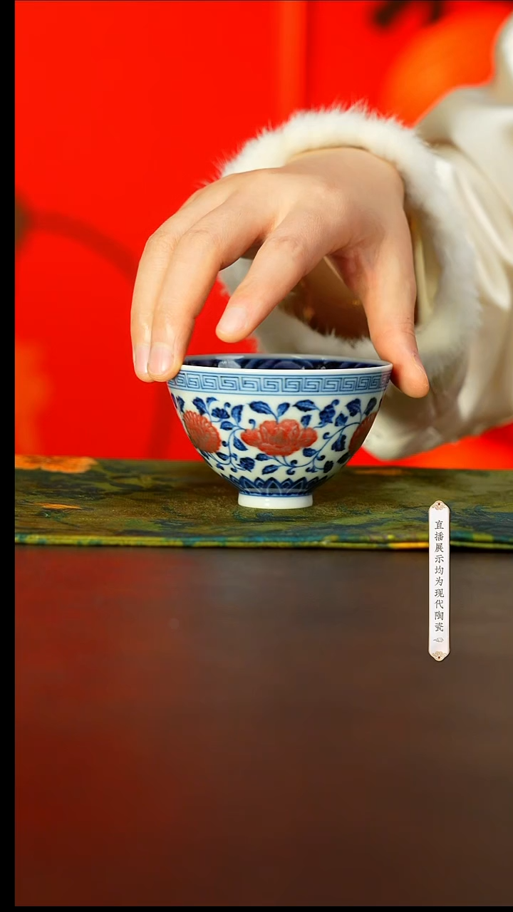 【闪购商品】25号号号号号号号号@@ggqy317