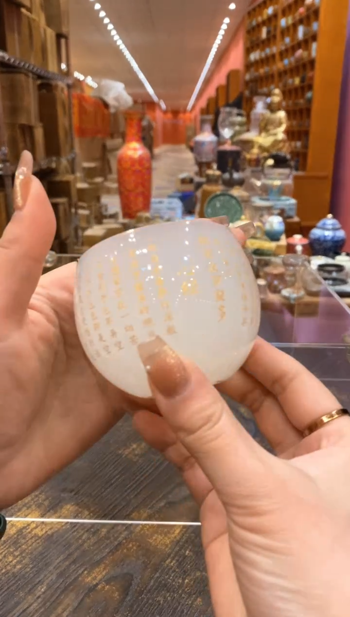 【闪购商品】@@@@@@@@@@@@@@@