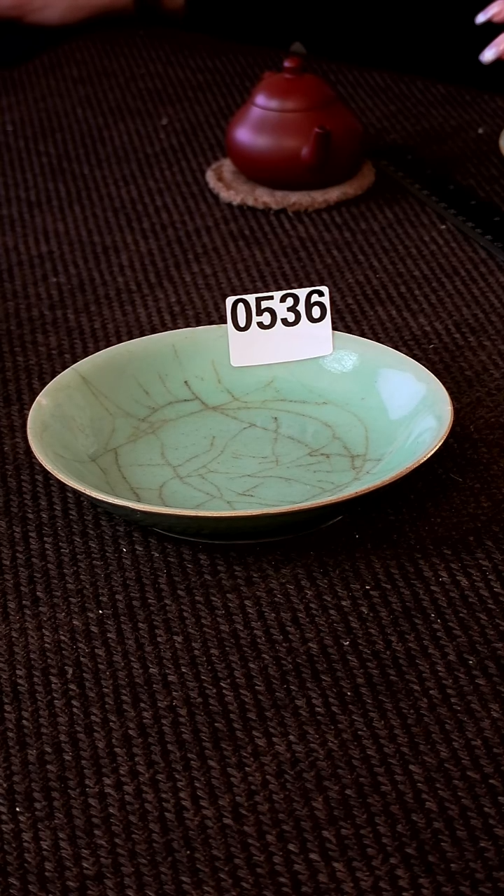 隔****哥看好再拍 不退不换0536