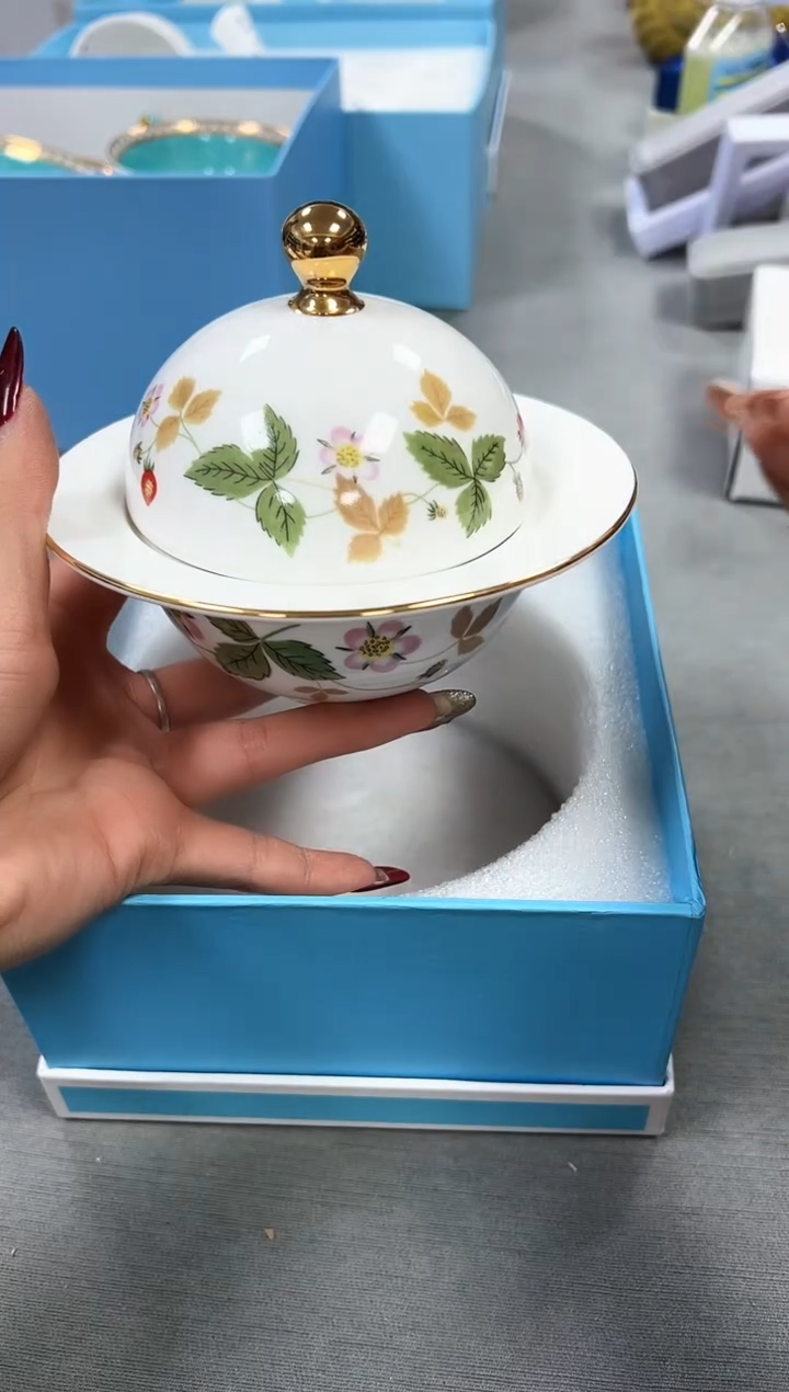 【闪购商品】瓷片新号点菜不计成本漏