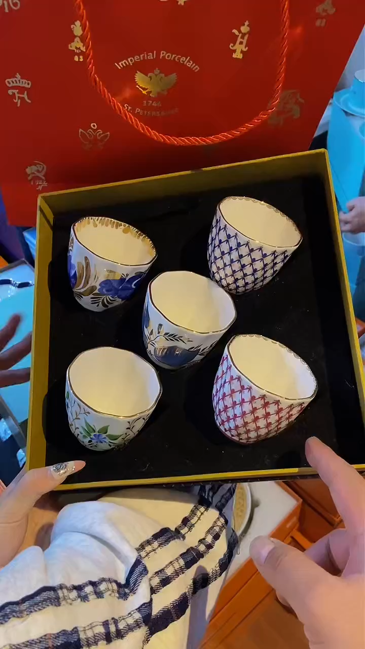 【闪购商品】全场正品，京东包邮
