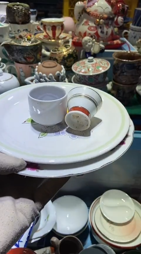 【闪购商品】瓷片1111111111111111