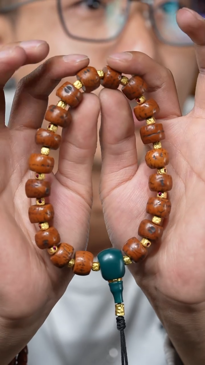 【闪购商品】老凤眼（多样性发货，发其一）