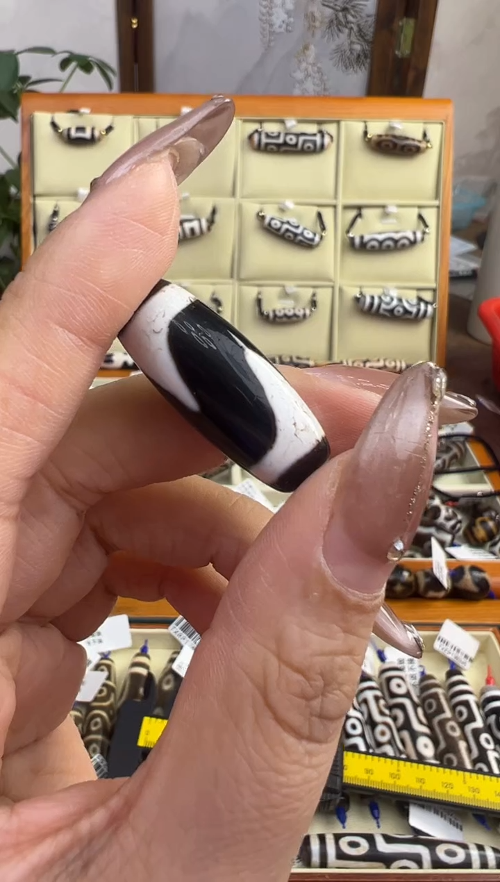 【闪购商品】玛瑙/玉髓吊坠(不含链)未镶嵌128.