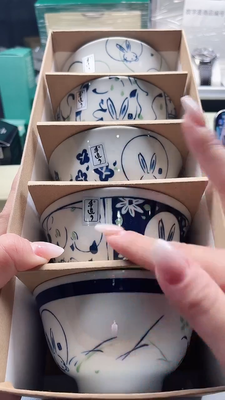 瓷片陶茶周边666文玩多人
